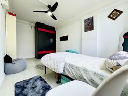 Blk 534 Bukit Batok Street 51 (Bukit Batok), HDB 3 Rooms #570709691